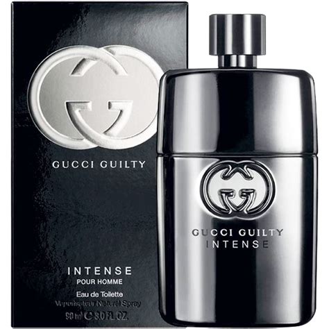 gucci premiere or guilty|Gucci Guilty smells like.